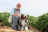 ADULTE ET CHIEN 054